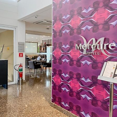 Sofisticado Hotel Na Vila Olimpia São Paulo Exterior foto